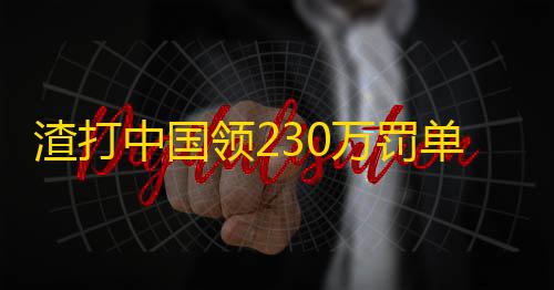 DNS劫持防渣打中国领230万罚单后暂停信用卡新申请 获批发卡八年仅有两款产品被指竞争力弱
